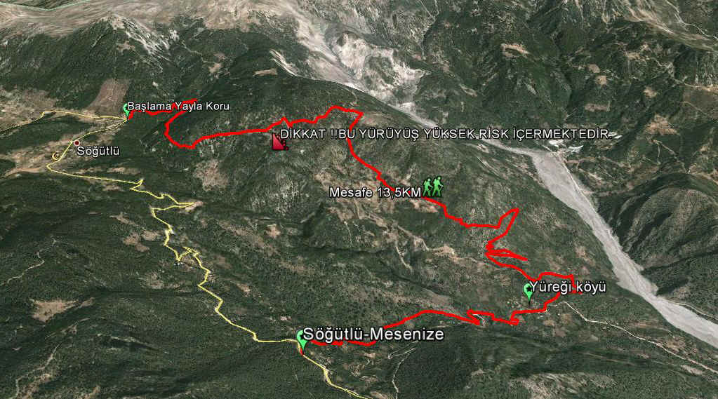 YAYLA KORU-SOGUTLU.jpg (543758 bytes)