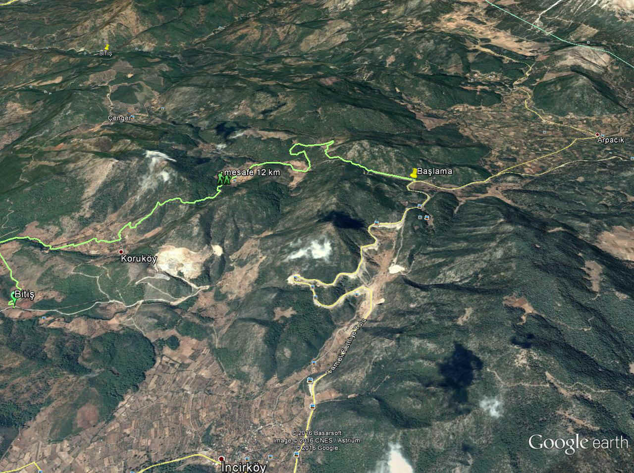 damrasi.jpg (534499 bytes)