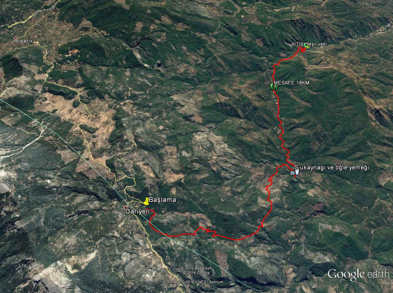 dariyeriyesilvadi.jpg (560669 bytes)