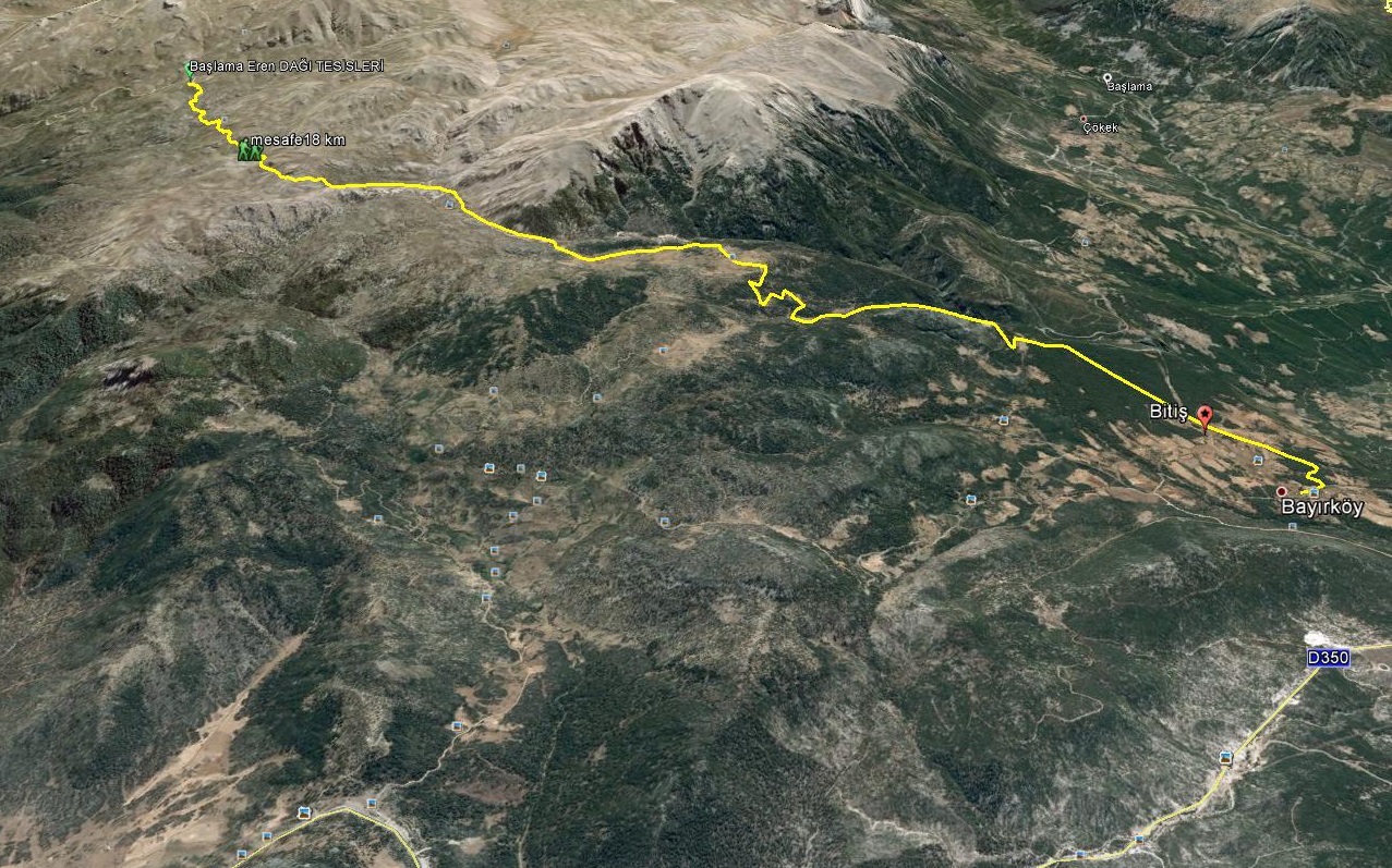 erenbayir.jpg (524124 bytes)