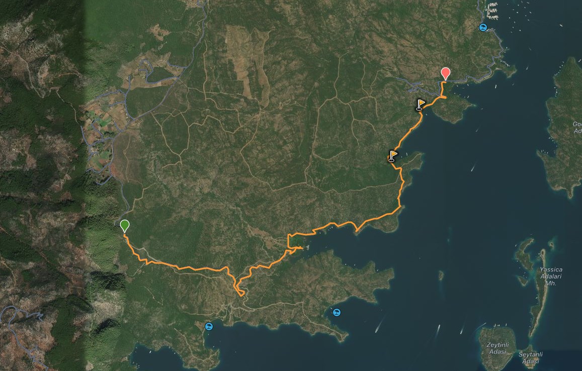 gocekkoylari.jpg (207285 bytes)