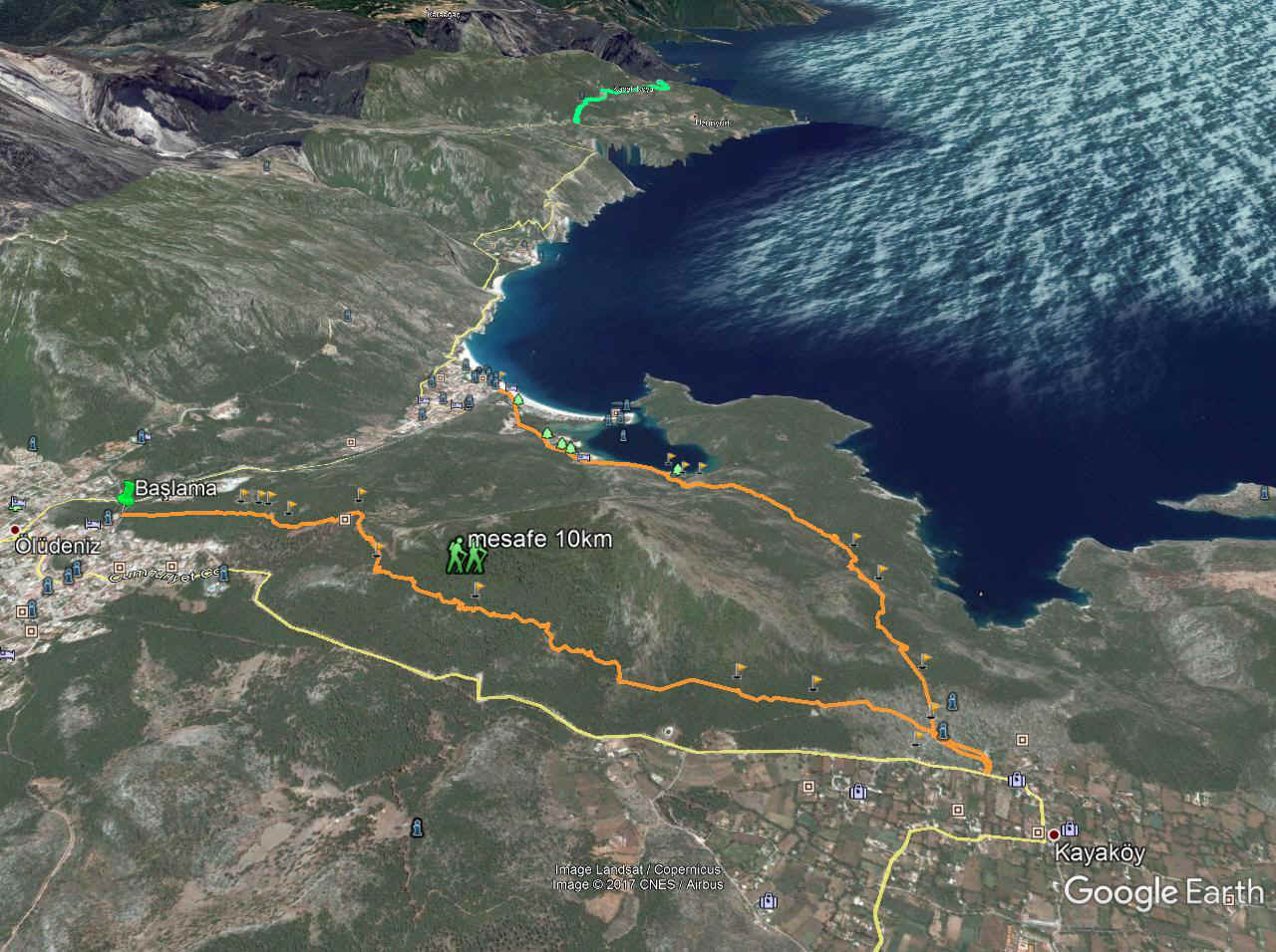 hisaroludeniz.jpg (438441 bytes)