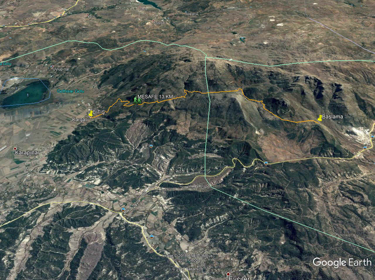 kargali.jpg (563222 bytes)