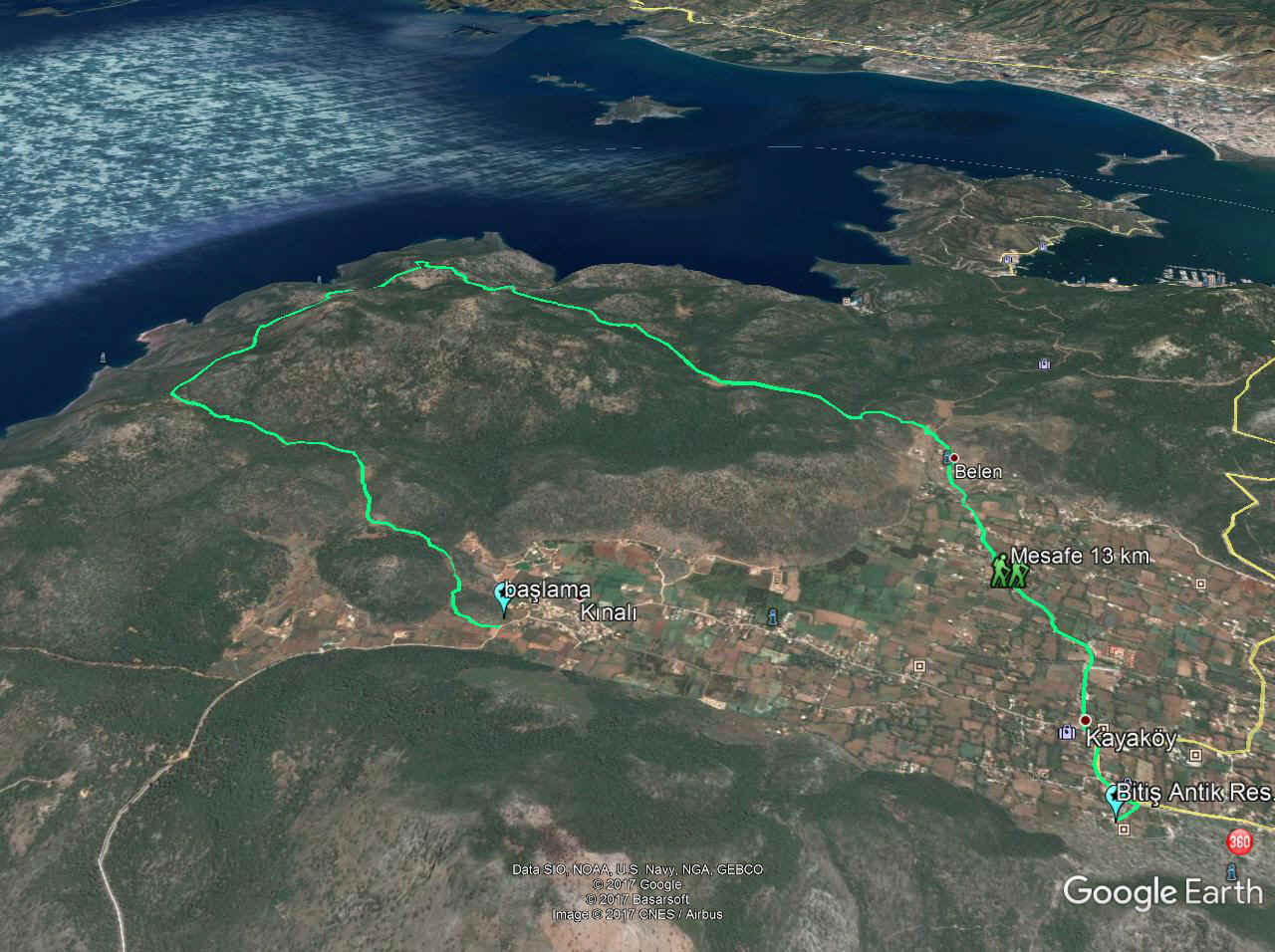 kinali.jpg (397083 bytes)