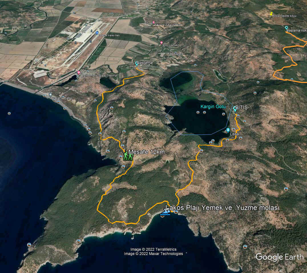 lakos.1.jpg (135599 bytes)