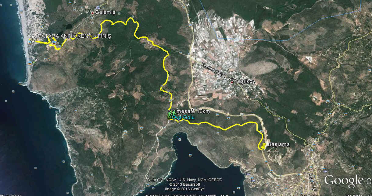 patara.jpg (720774 bytes)