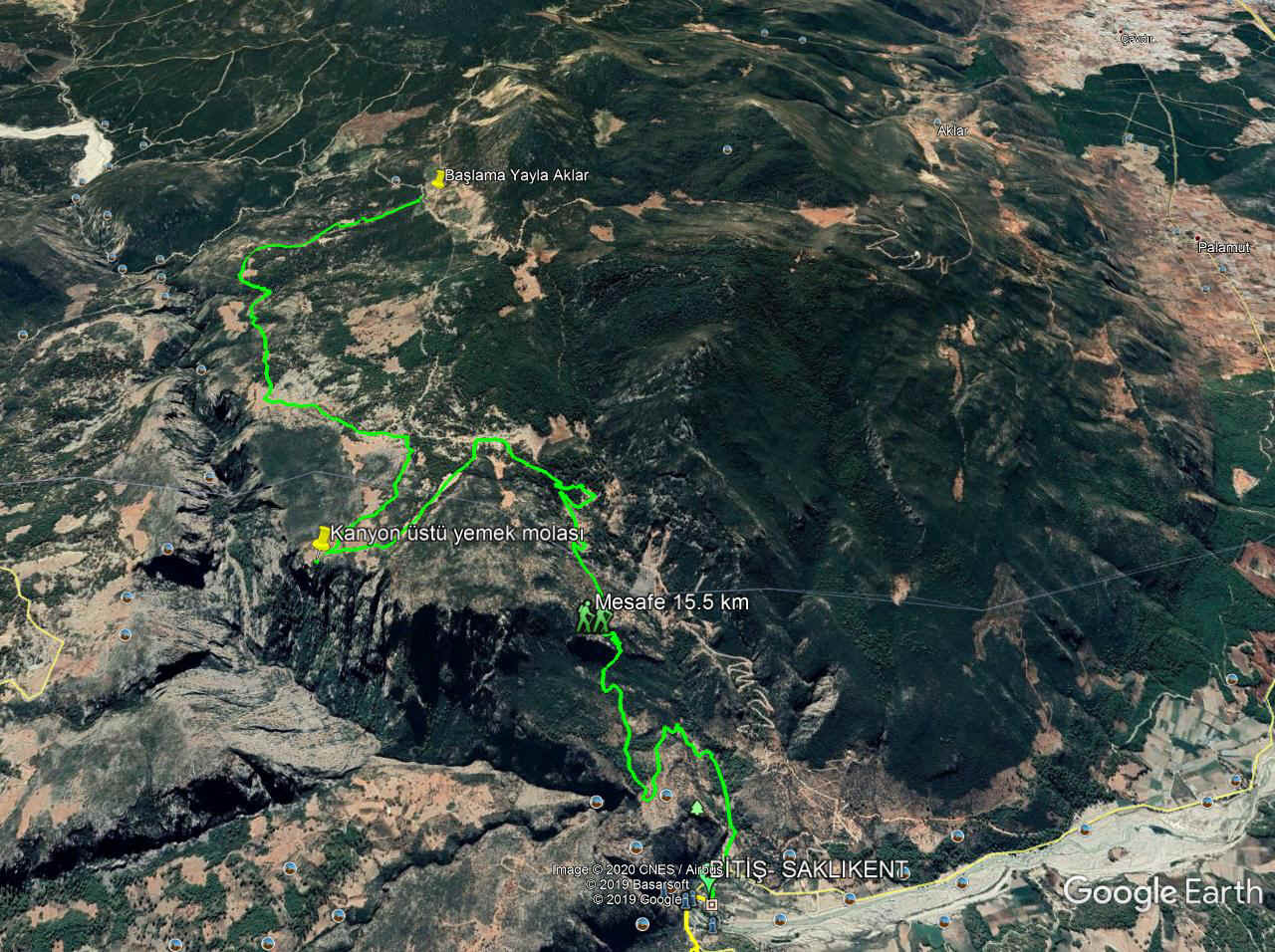 saklikentkanyon.jpg (584039 bytes)