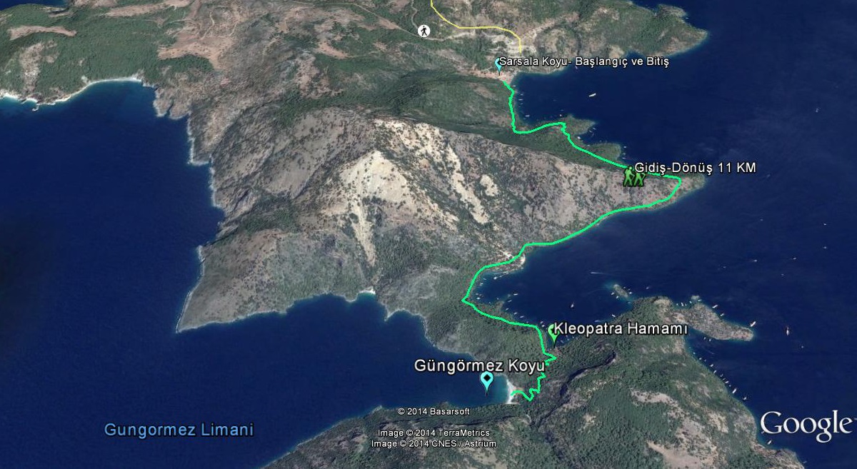 sarsala-gungormez2.jpg (276294 bytes)