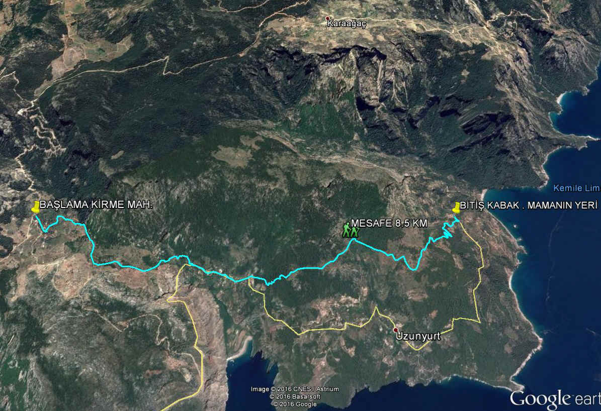 uzunyurtkabak.jpg (459127 bytes)