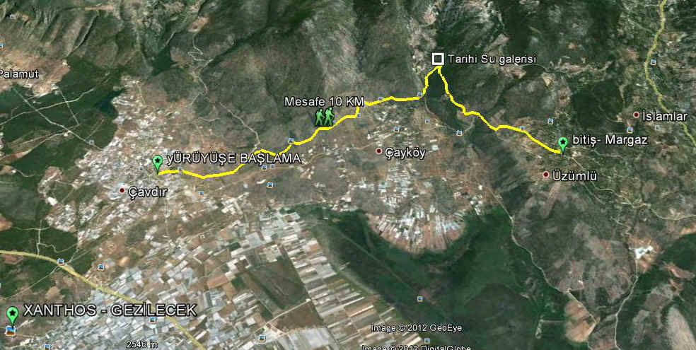 xanthos.jpg (464486 bytes)