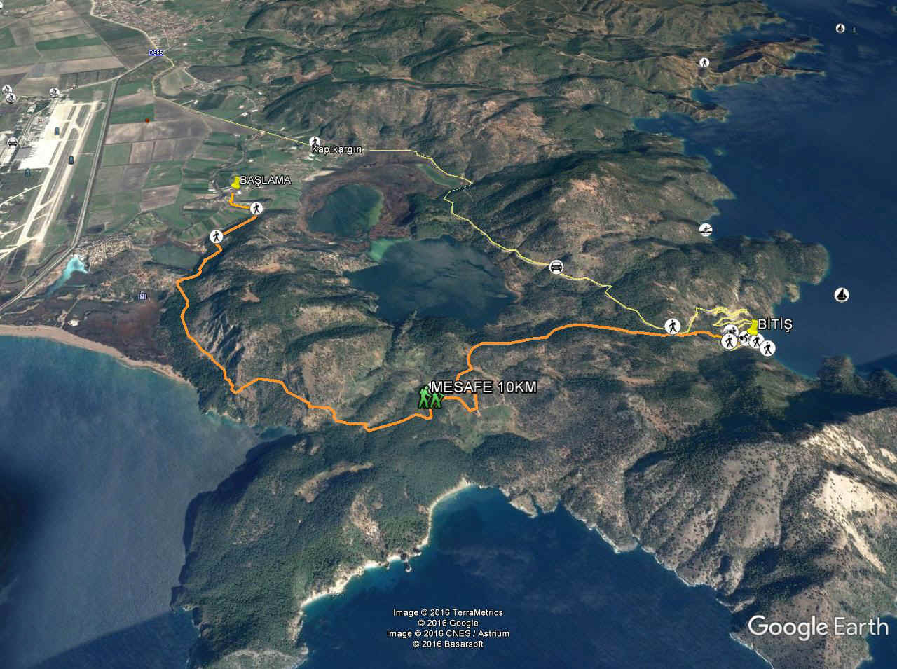 yenisarsala.jpg (426837 bytes)