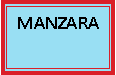 Metin Kutusu: MANZARA