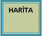 Metin Kutusu: HAR�TA