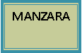 Metin Kutusu: MANZARA