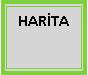 Metin Kutusu: HARİTA