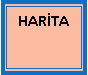 Metin Kutusu: HAR�TA