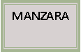 Metin Kutusu: MANZARA