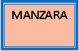 Metin Kutusu: MANZARA