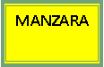 Metin Kutusu: MANZARA
