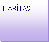 Metin Kutusu: HAR�TASI